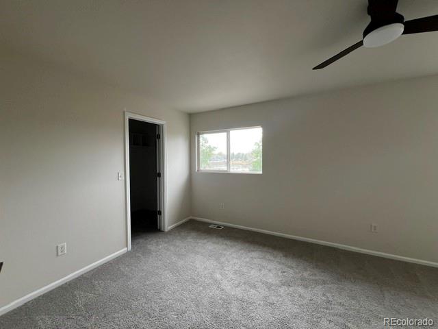 1824 Dove Creek Circle