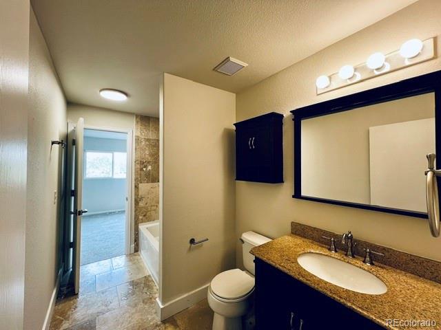 1824 Dove Creek Circle