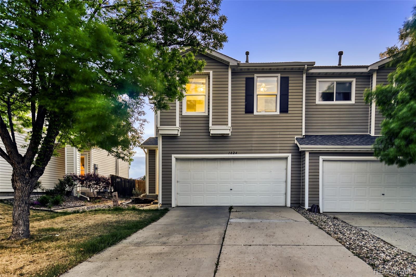 1824 Dove Creek Circle
