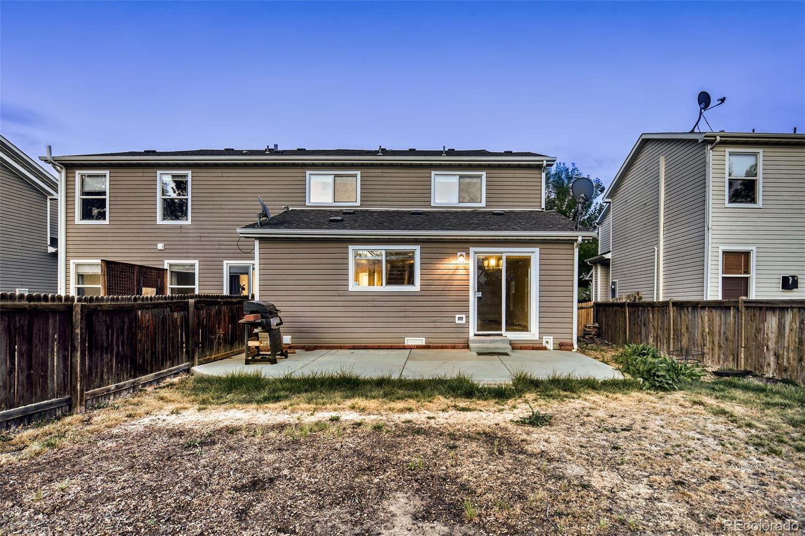 1824 Dove Creek Circle