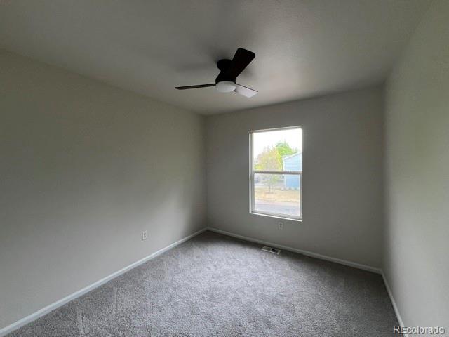 1824 Dove Creek Circle