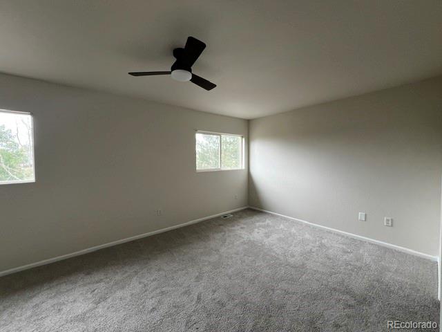 1824 Dove Creek Circle