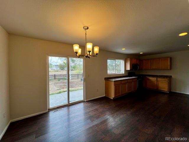 1824 Dove Creek Circle