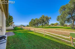 429 S Soaring Eagle Drive