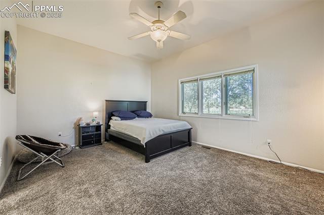 429 S Soaring Eagle Drive