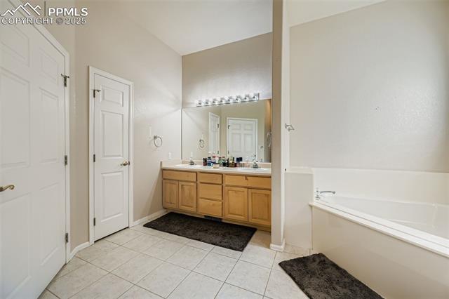 429 S Soaring Eagle Drive