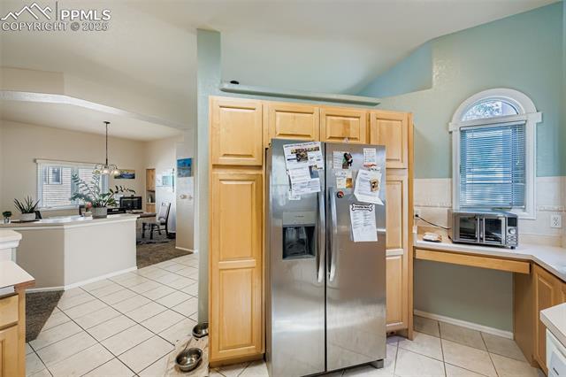 429 S Soaring Eagle Drive