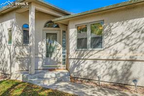 429 S Soaring Eagle Drive