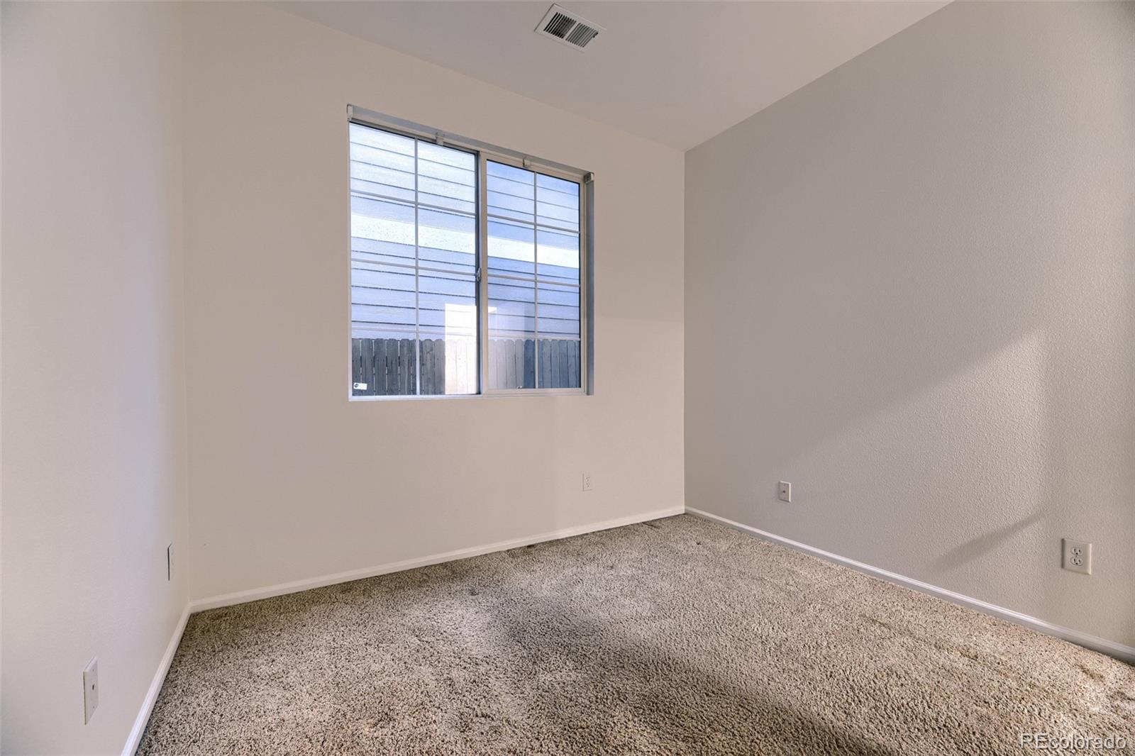 7372 S Mobile Street