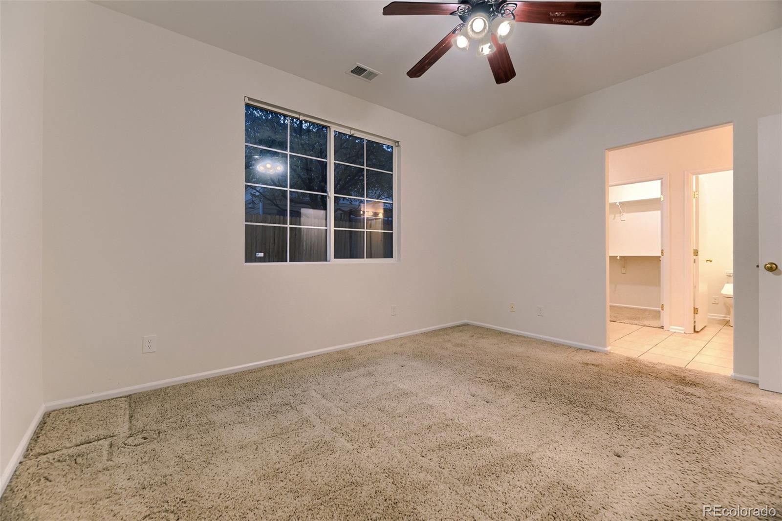 7372 S Mobile Street