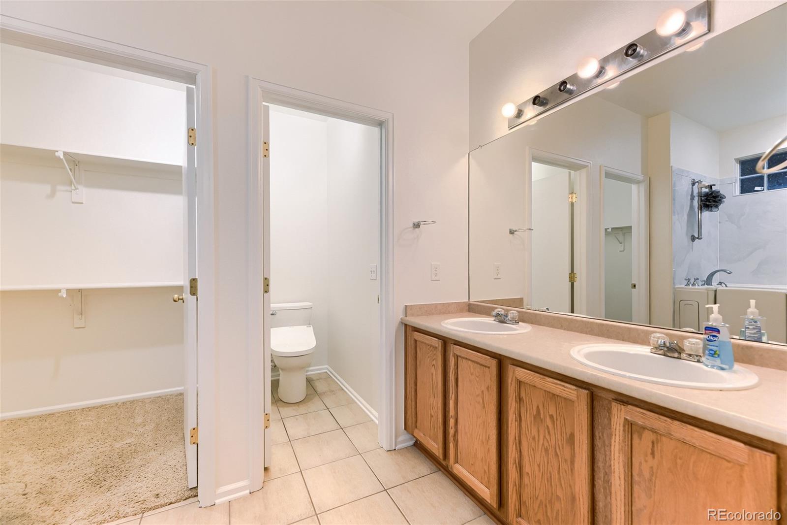 7372 S Mobile Street