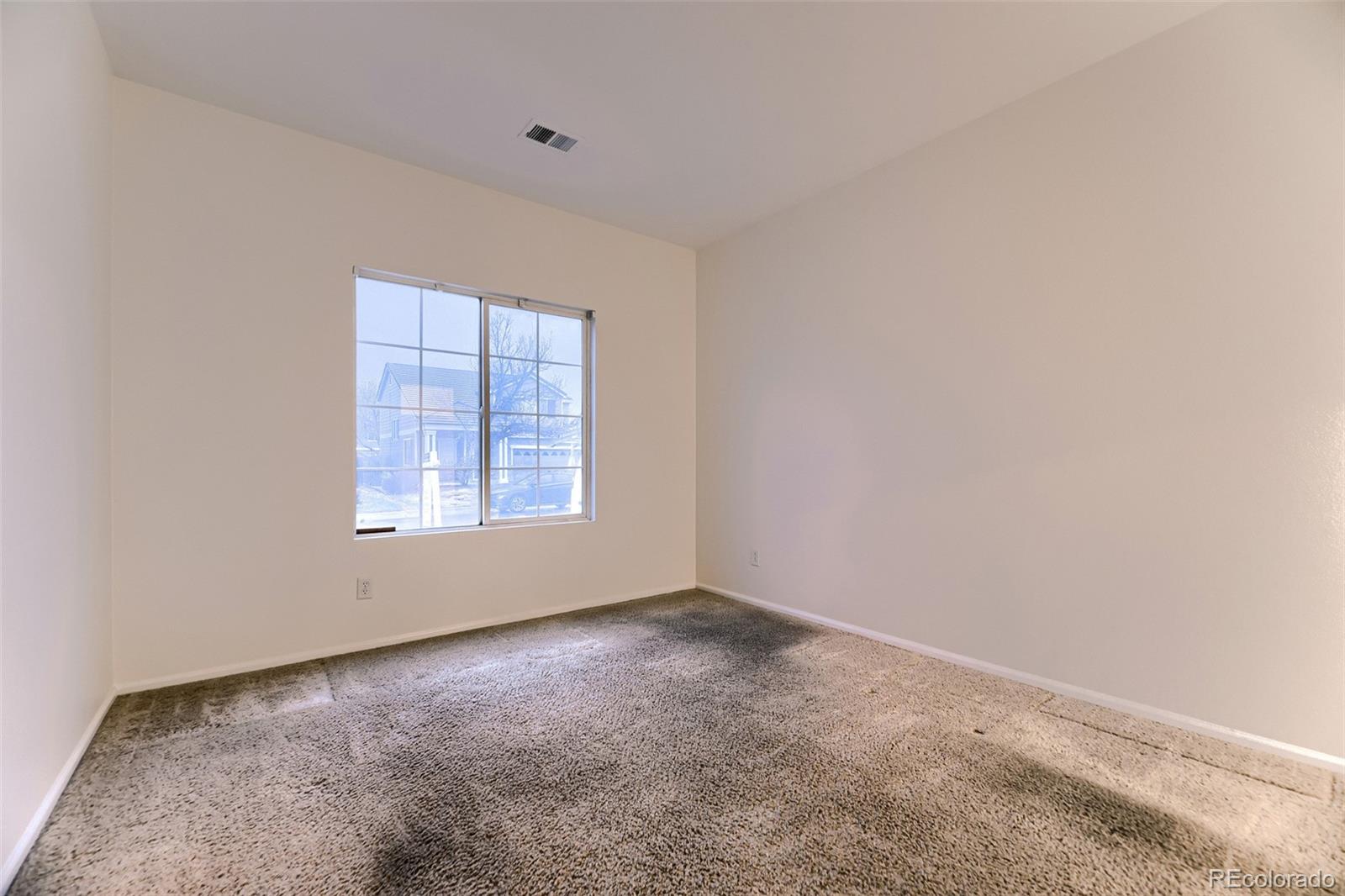 7372 S Mobile Street