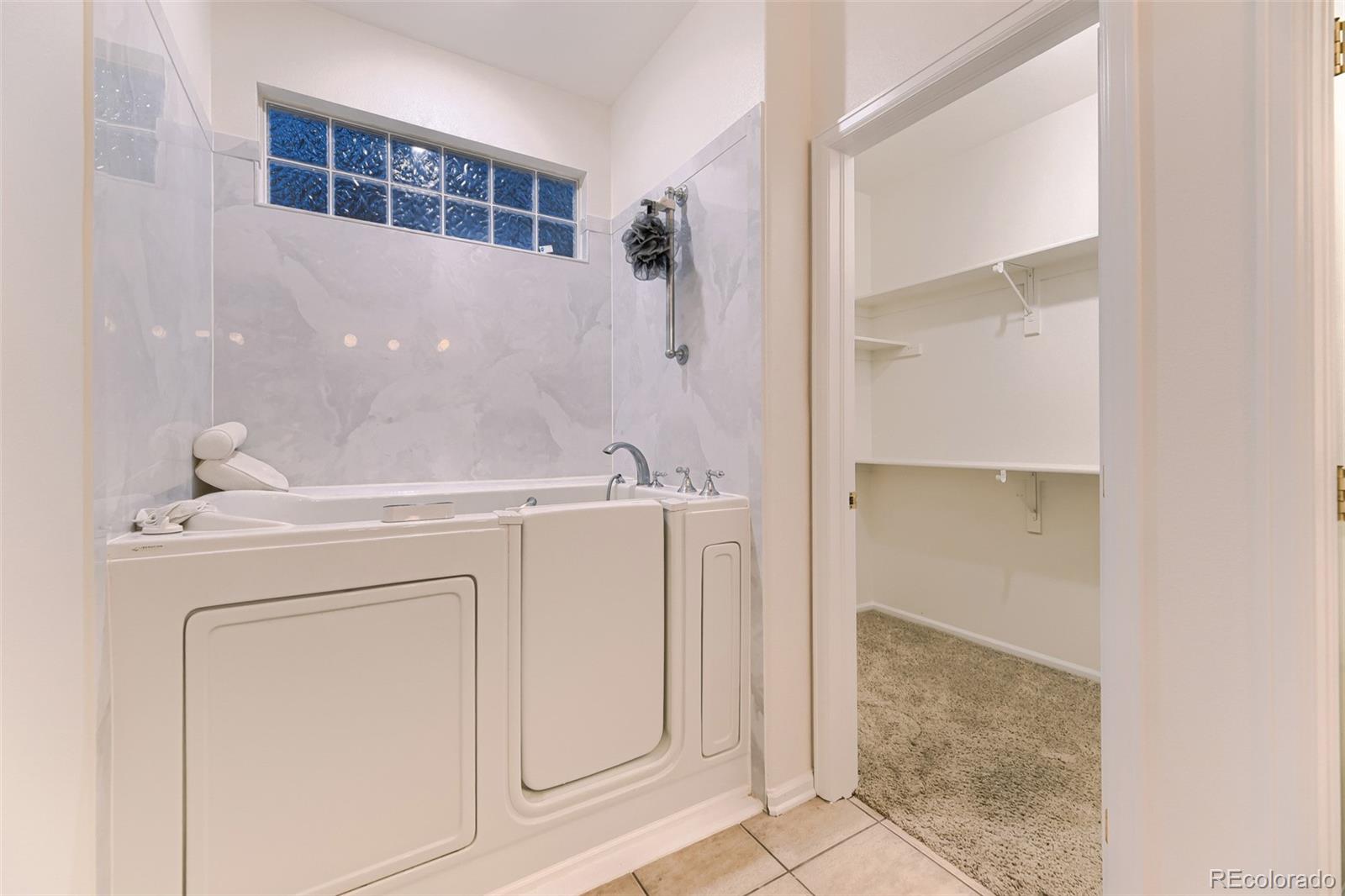 7372 S Mobile Street