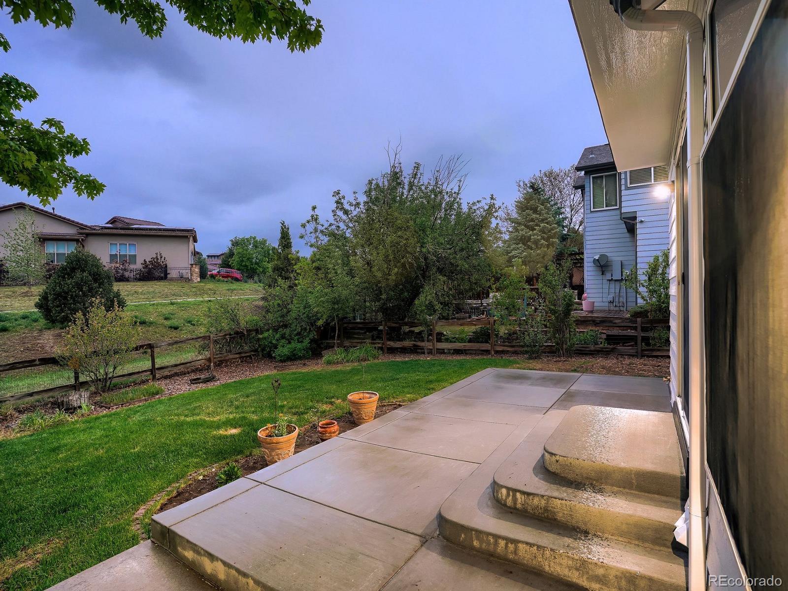 2439 S Holman Circle