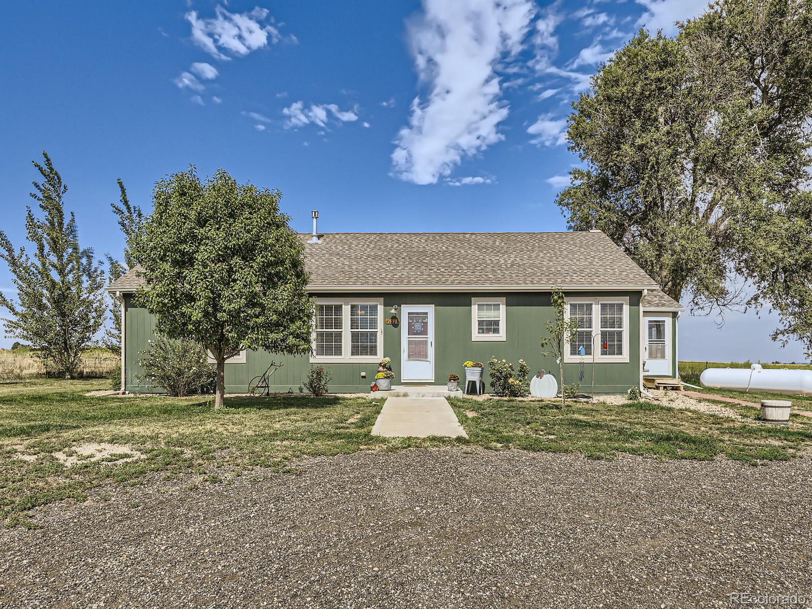 1598 County Road 59