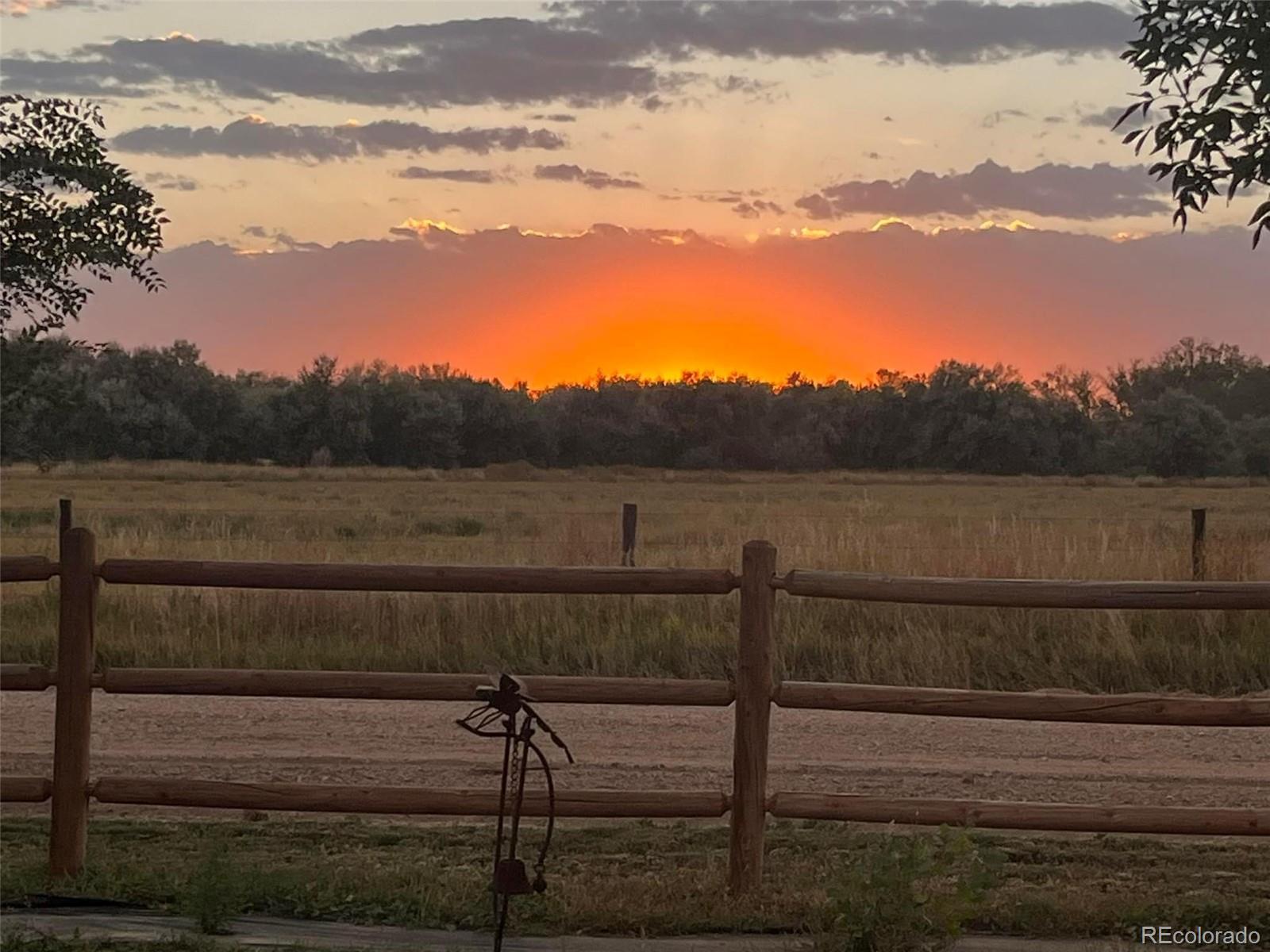 1598 County Road 59