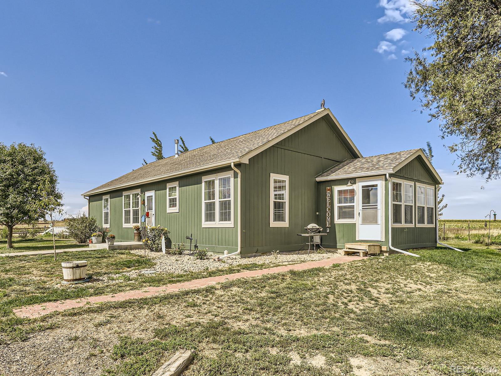 1598 County Road 59