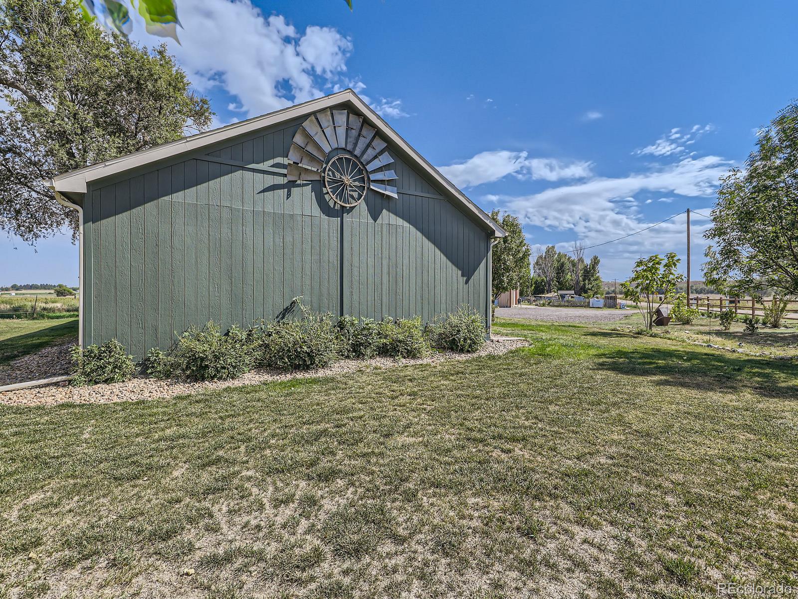 1598 County Road 59