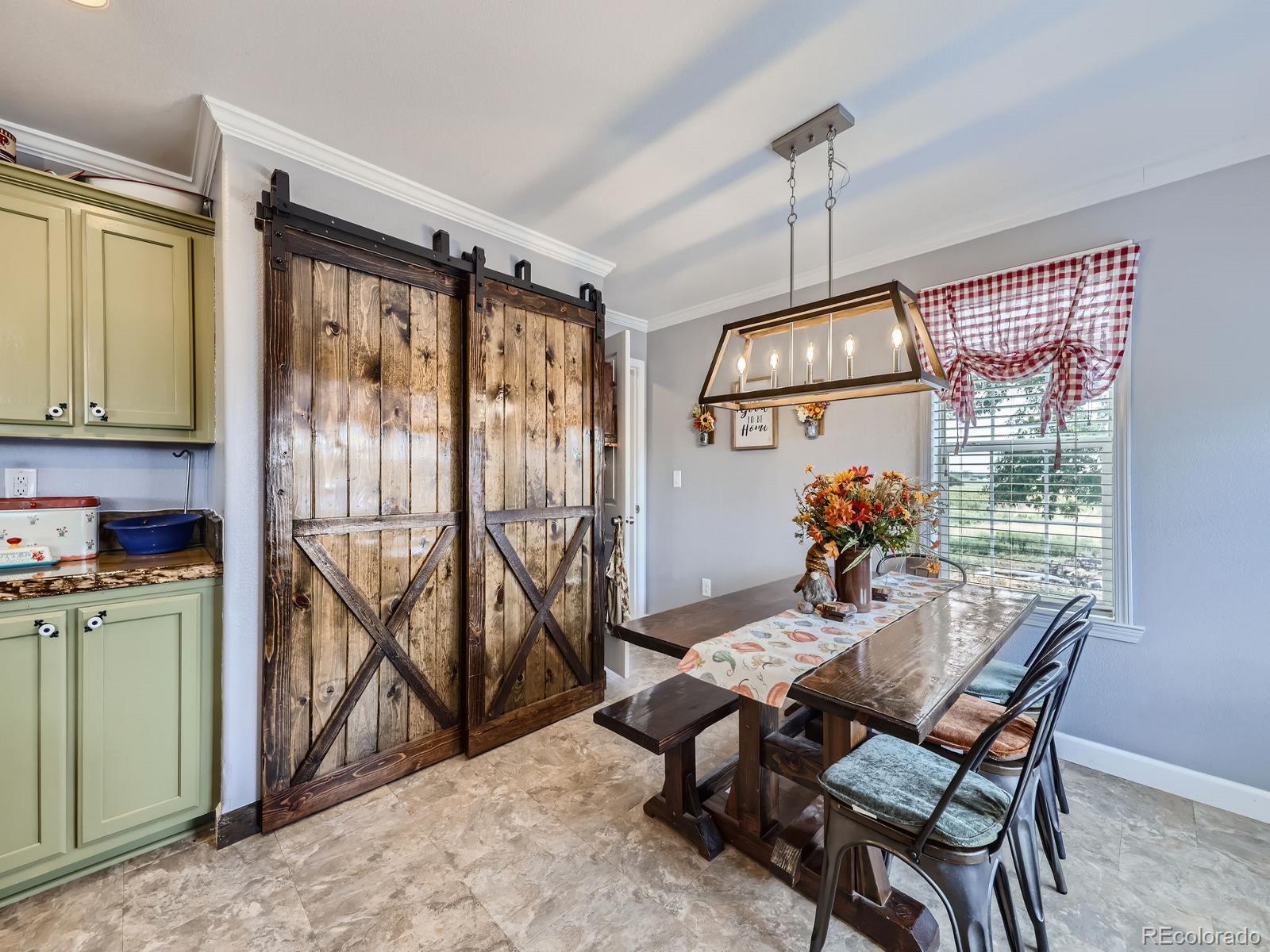 1598 County Road 59