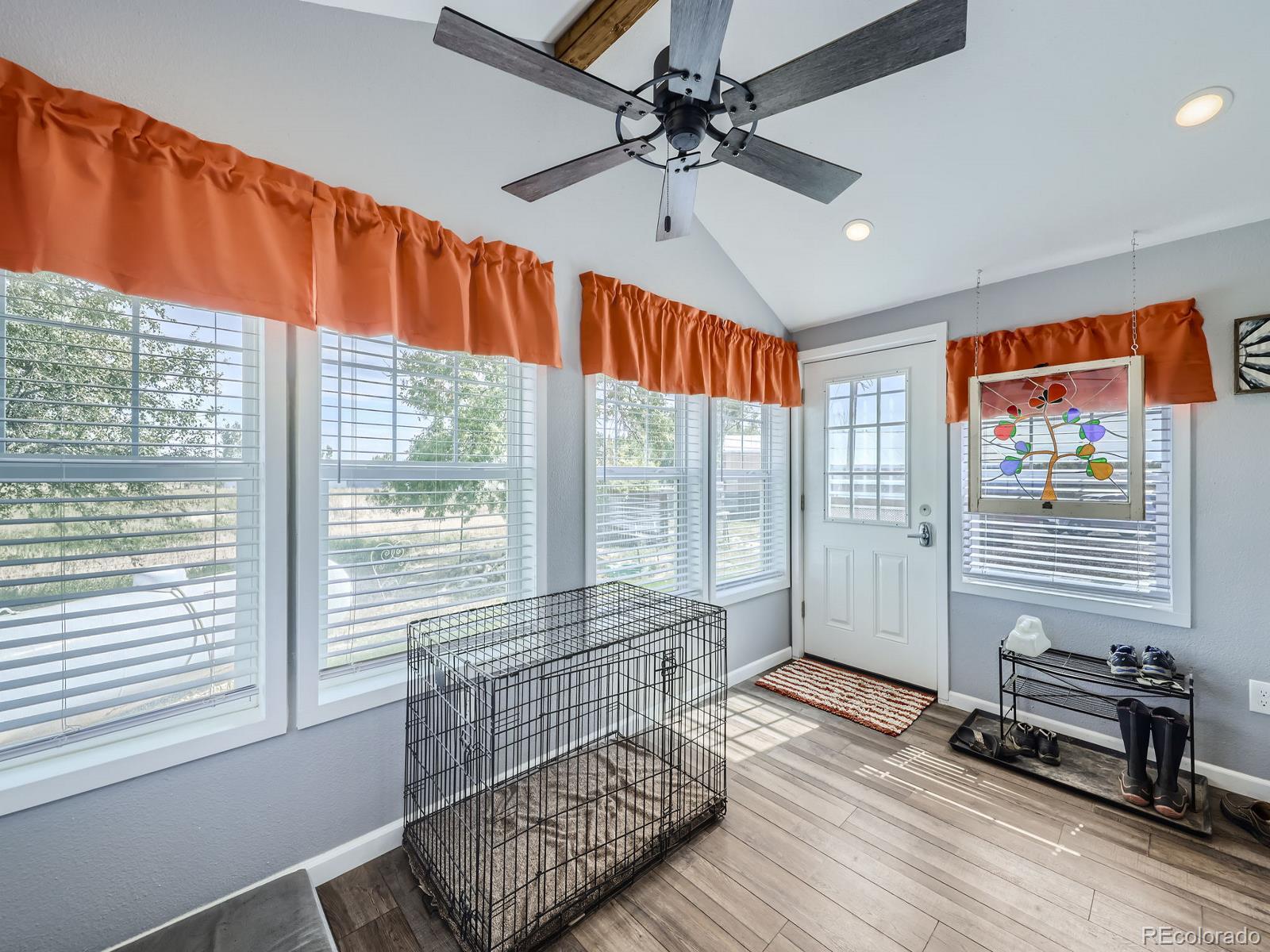 1598 County Road 59