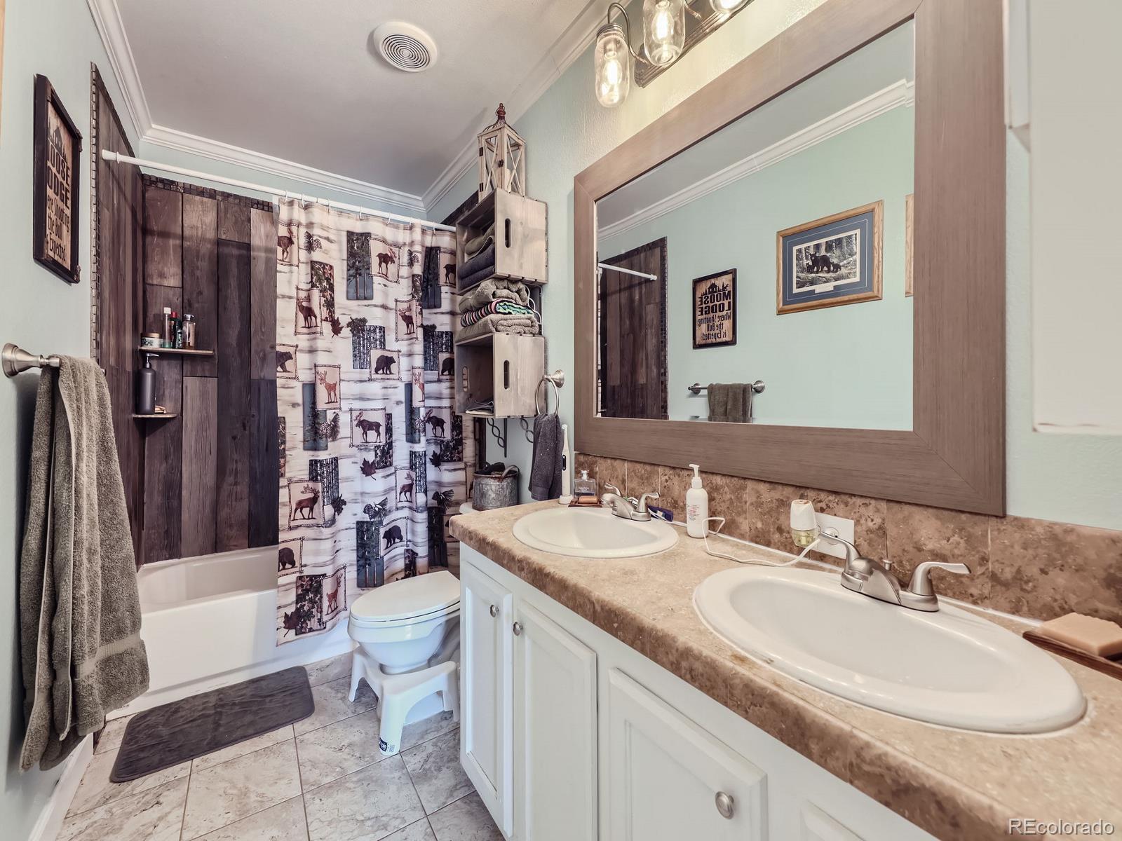 1598 County Road 59