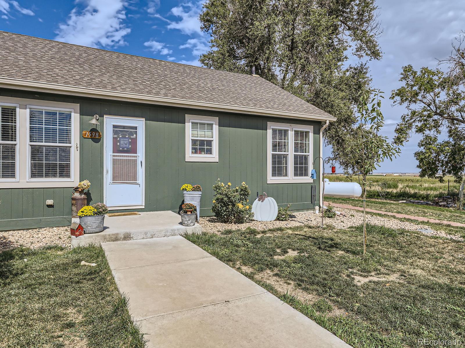 1598 County Road 59