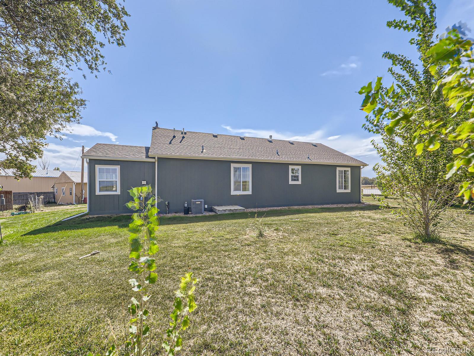 1598 County Road 59