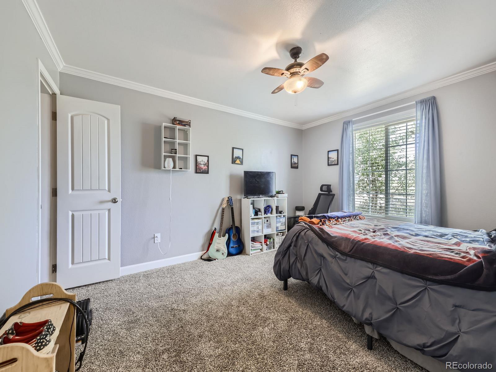 1598 County Road 59