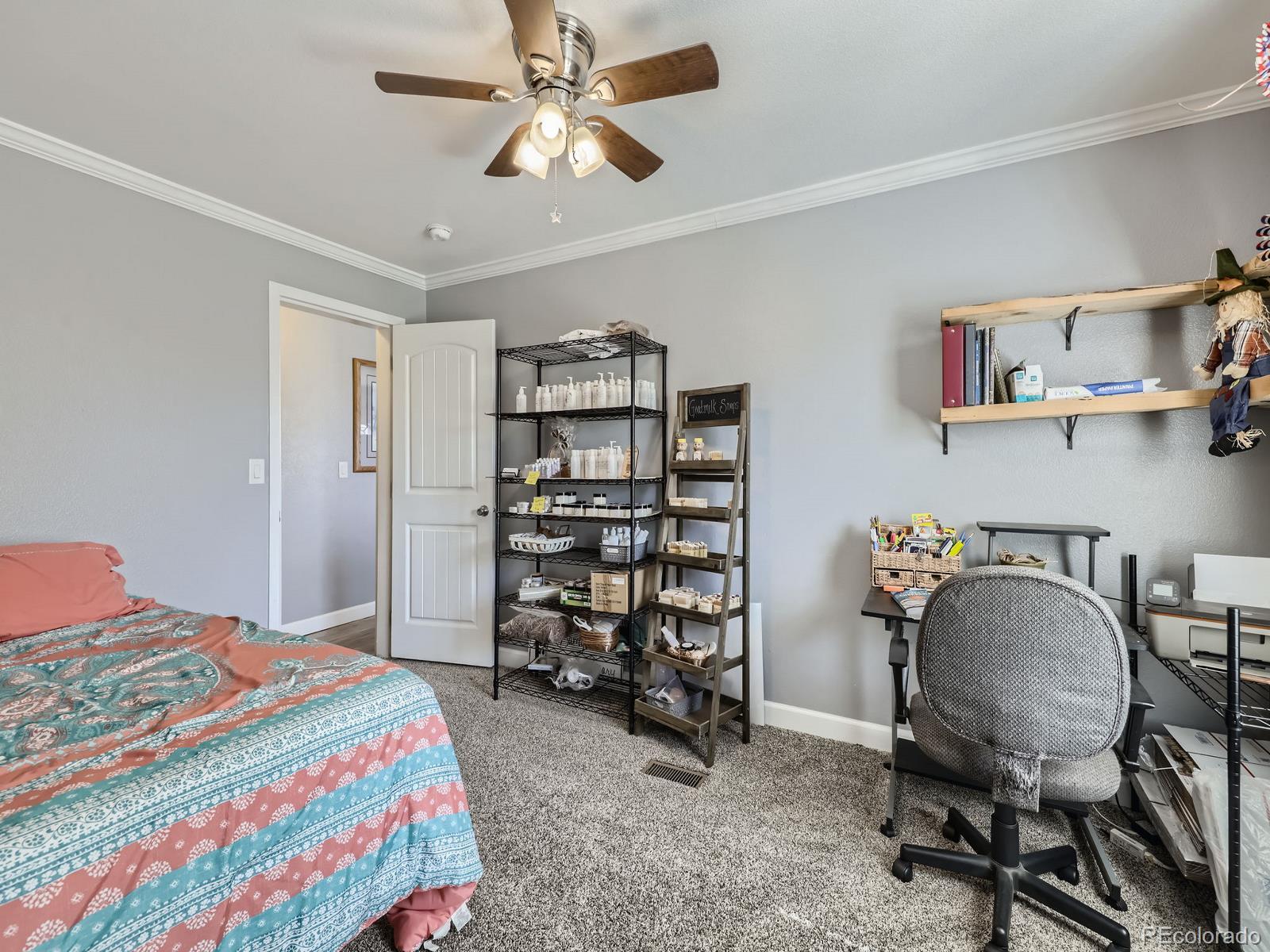 1598 County Road 59