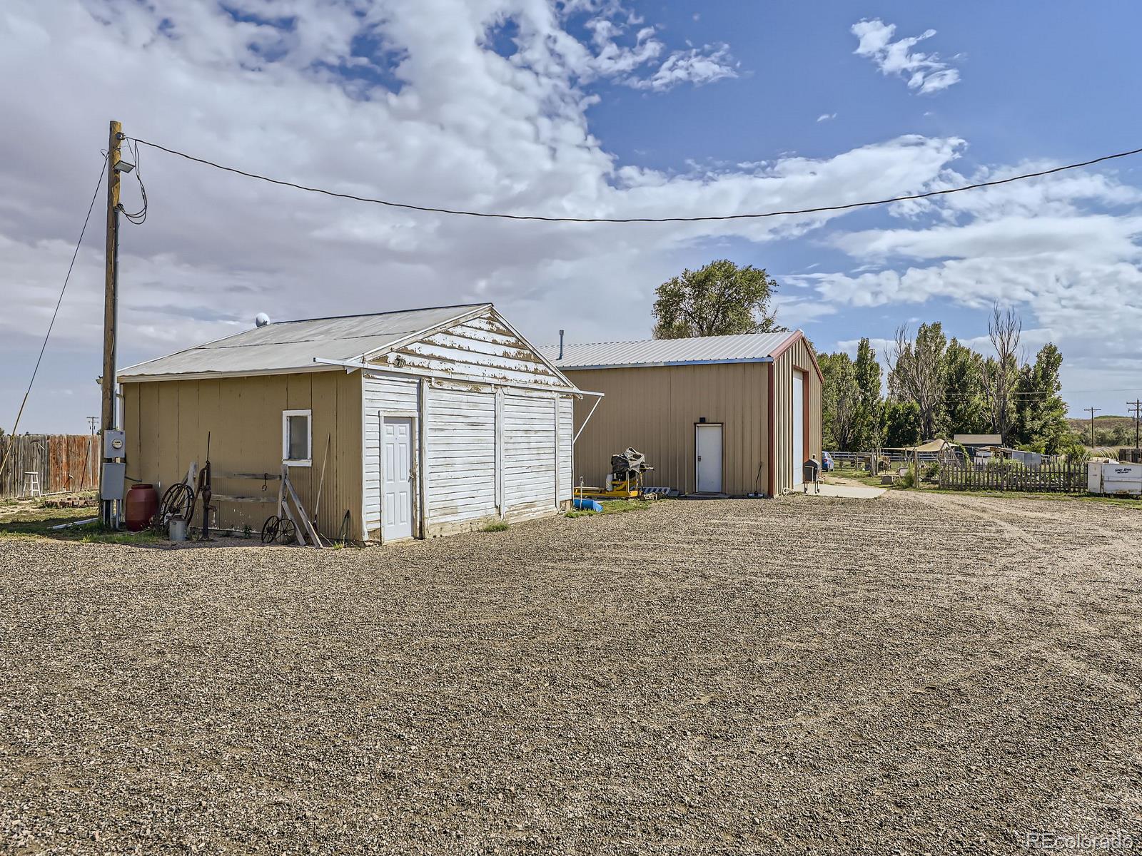 1598 County Road 59