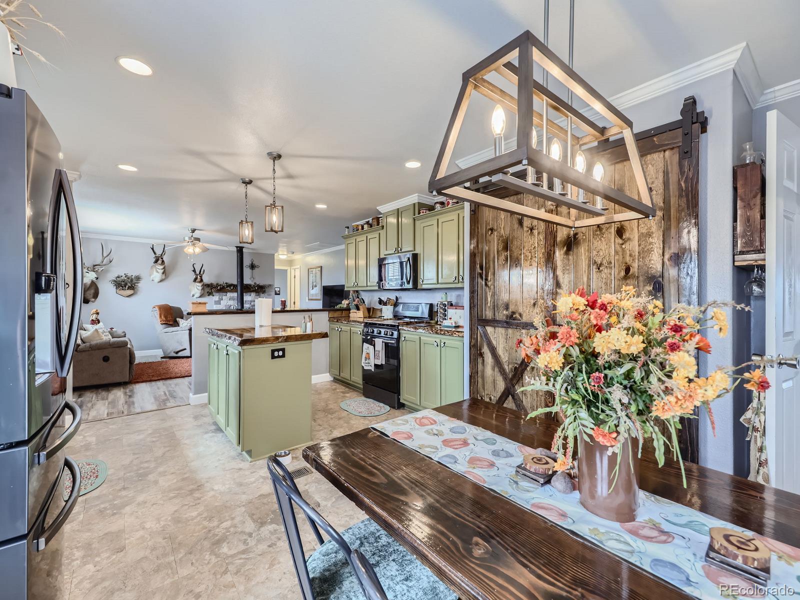 1598 County Road 59