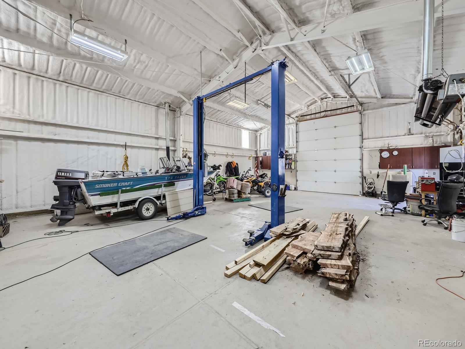 1598 County Road 59