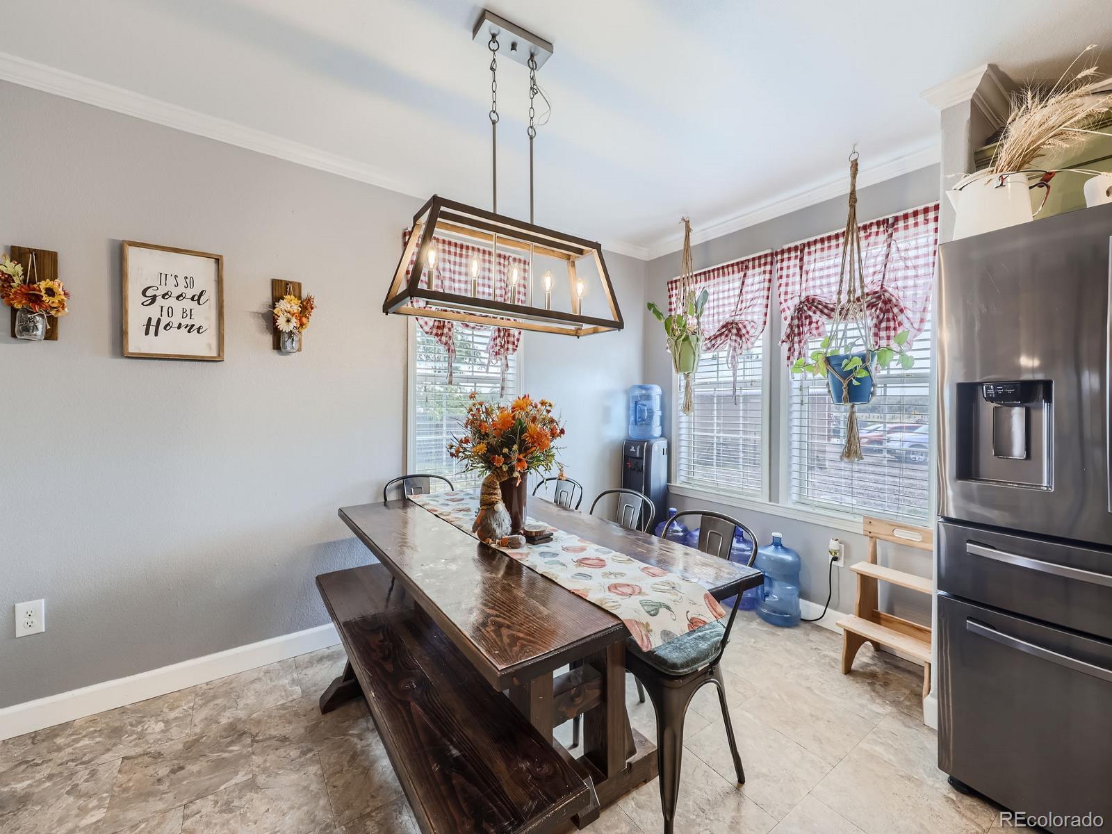 1598 County Road 59