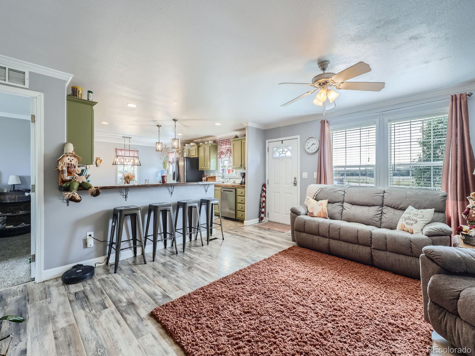 1598 County Road 59
