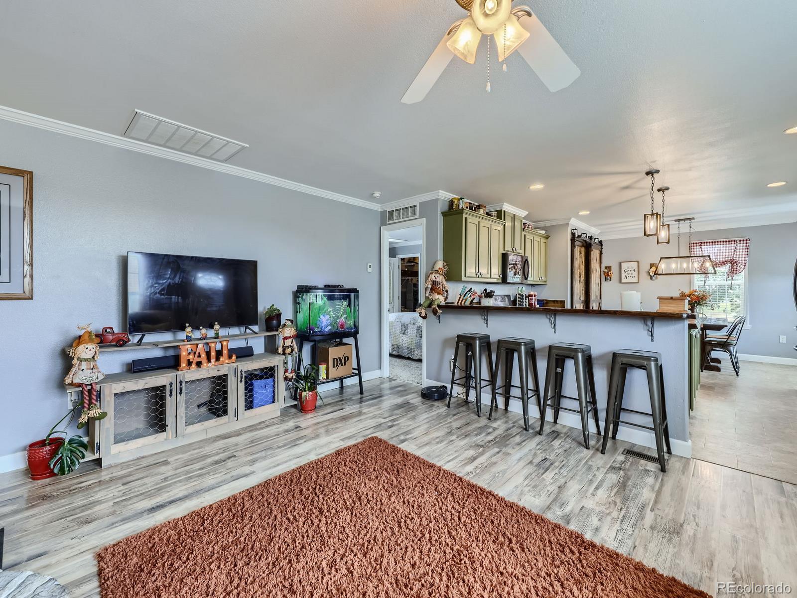 1598 County Road 59