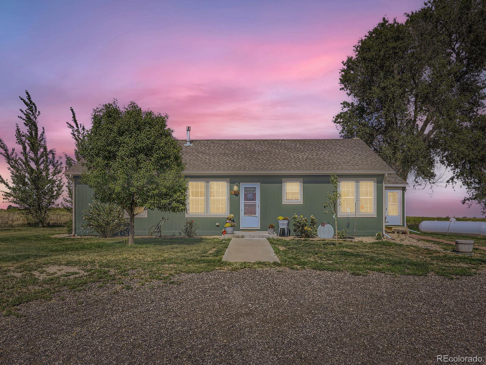 1598 County Road 59