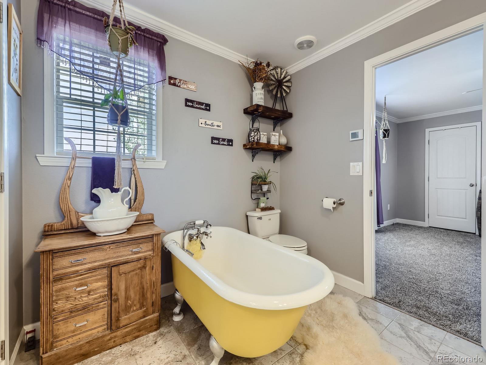1598 County Road 59