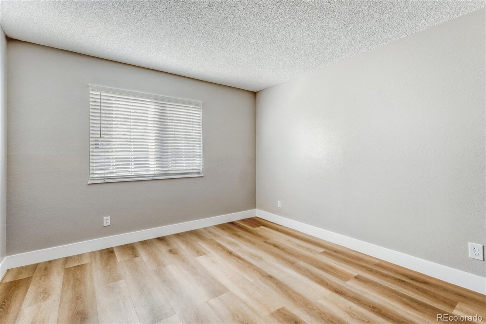 14453 E Jewell Avenue Unit: 104