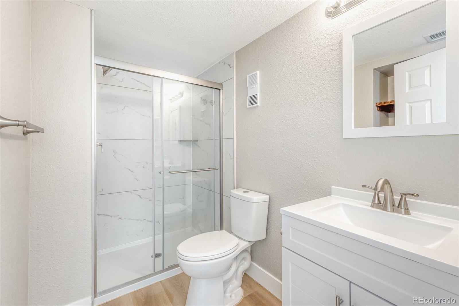 14453 E Jewell Avenue Unit: 104