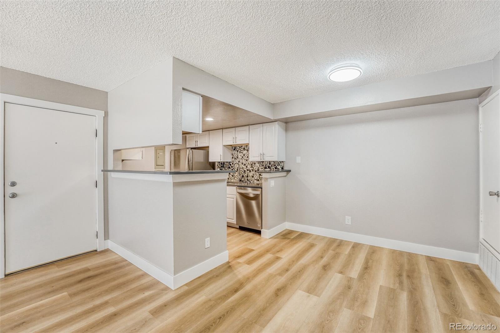 14453 E Jewell Avenue Unit: 104