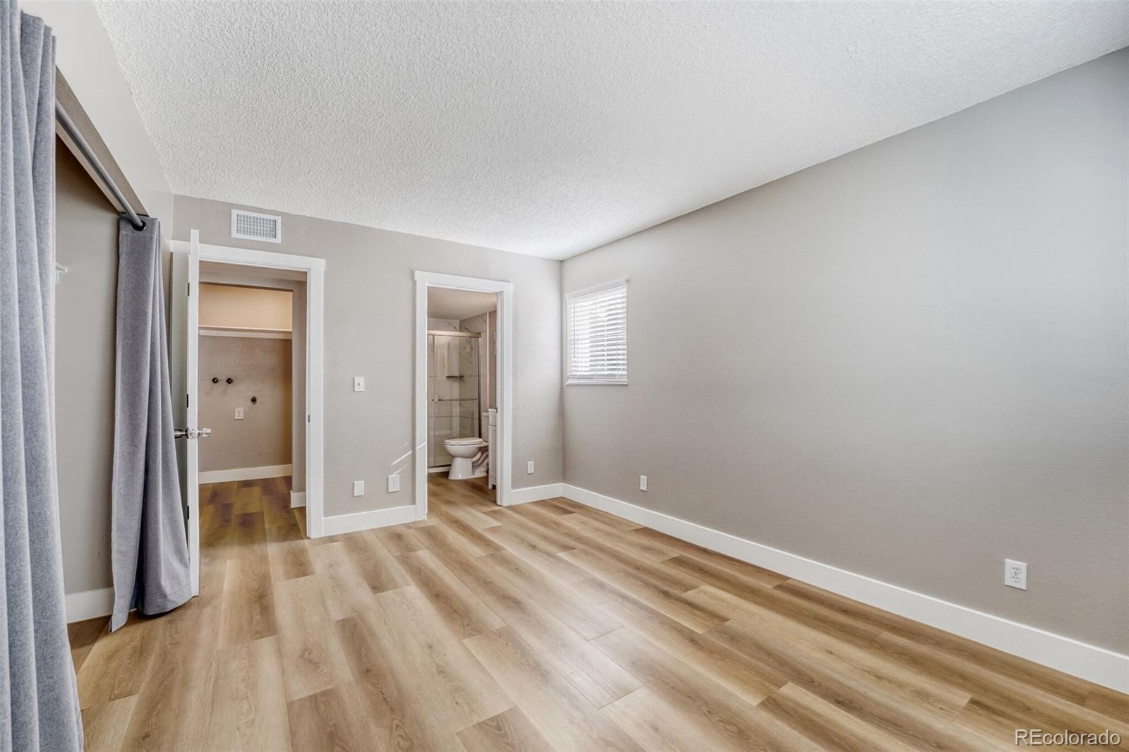 14453 E Jewell Avenue Unit: 104