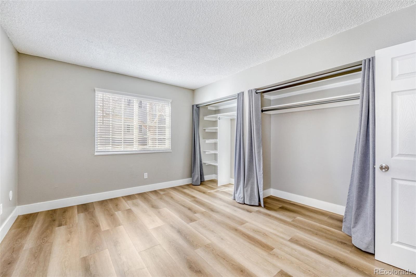 14453 E Jewell Avenue Unit: 104