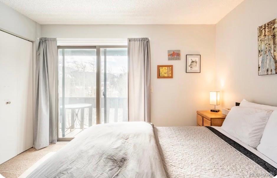 520 Kings Crossing Road Unit: 304