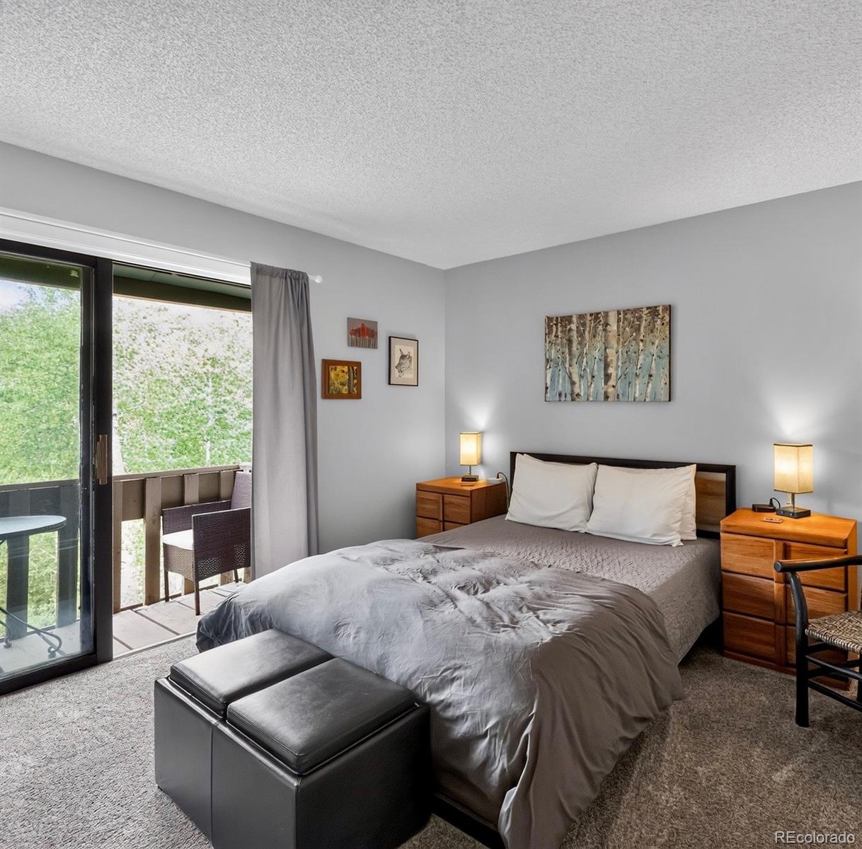 520 Kings Crossing Road Unit: 304