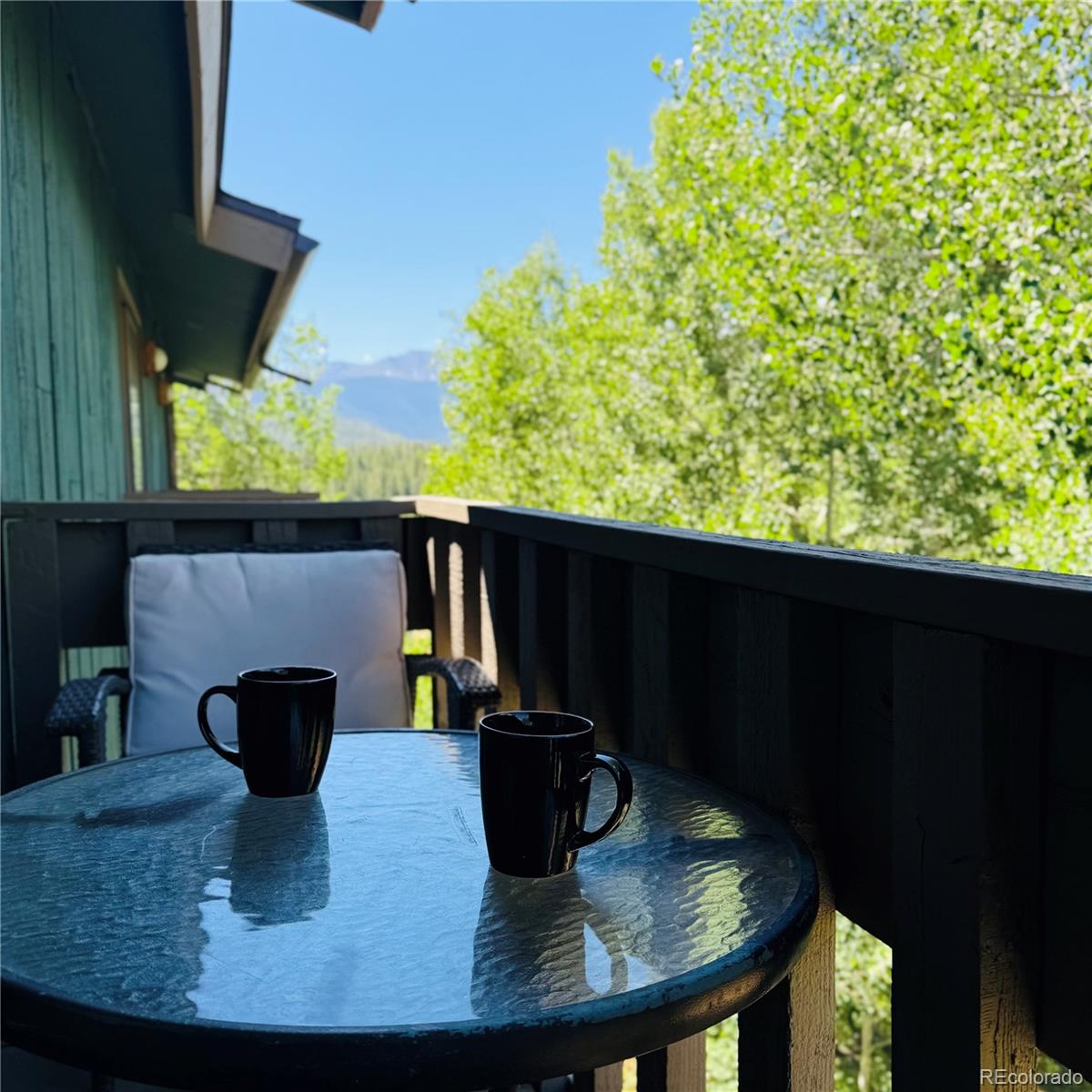 520 Kings Crossing Road Unit: 304
