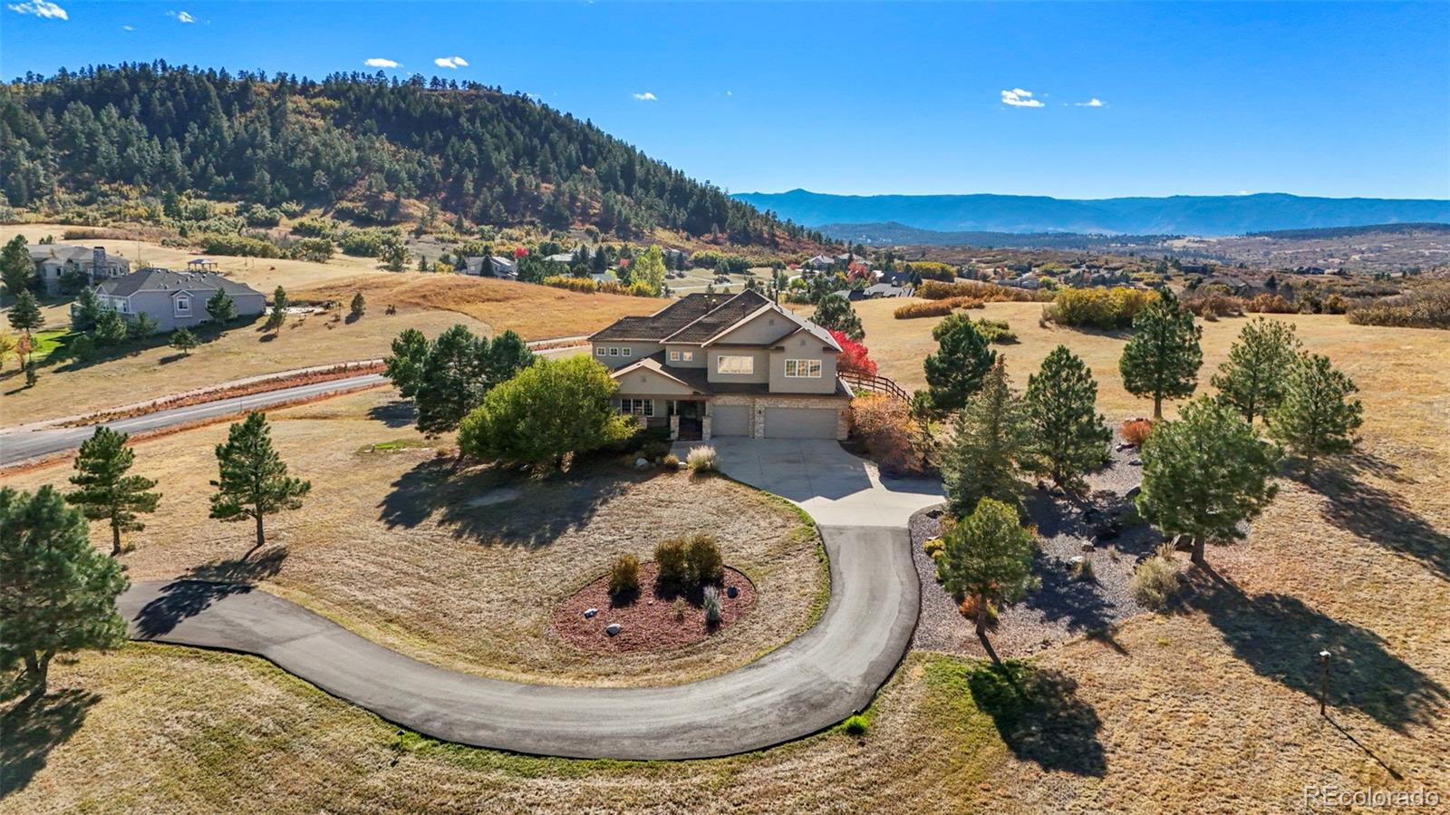 4517 Tallyrand Circle