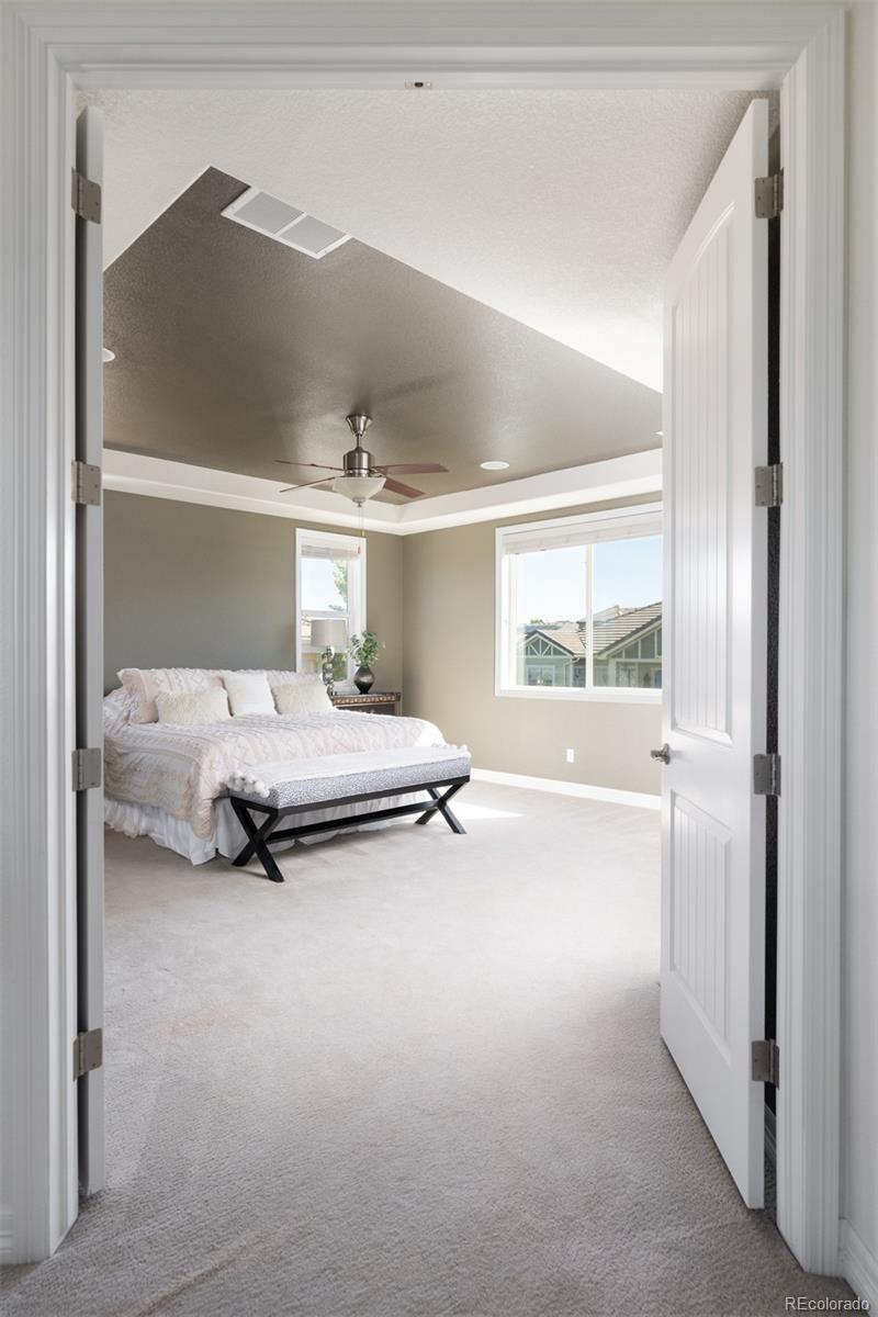 10080 Glenayre Lane