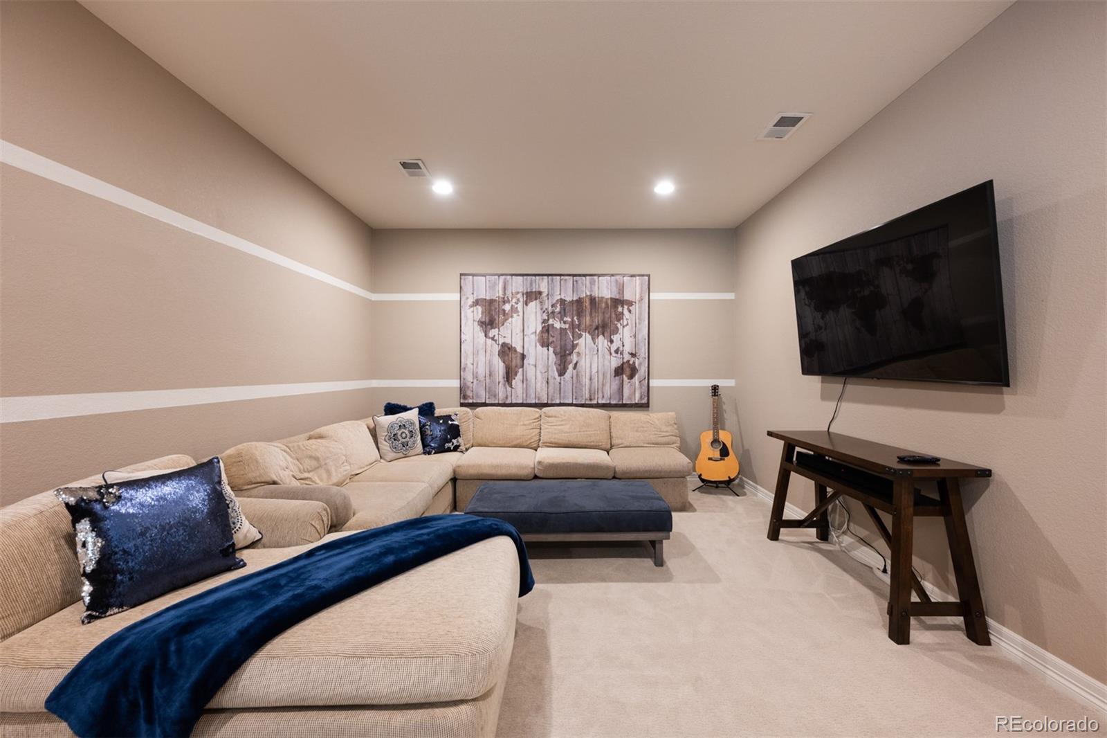 10080 Glenayre Lane