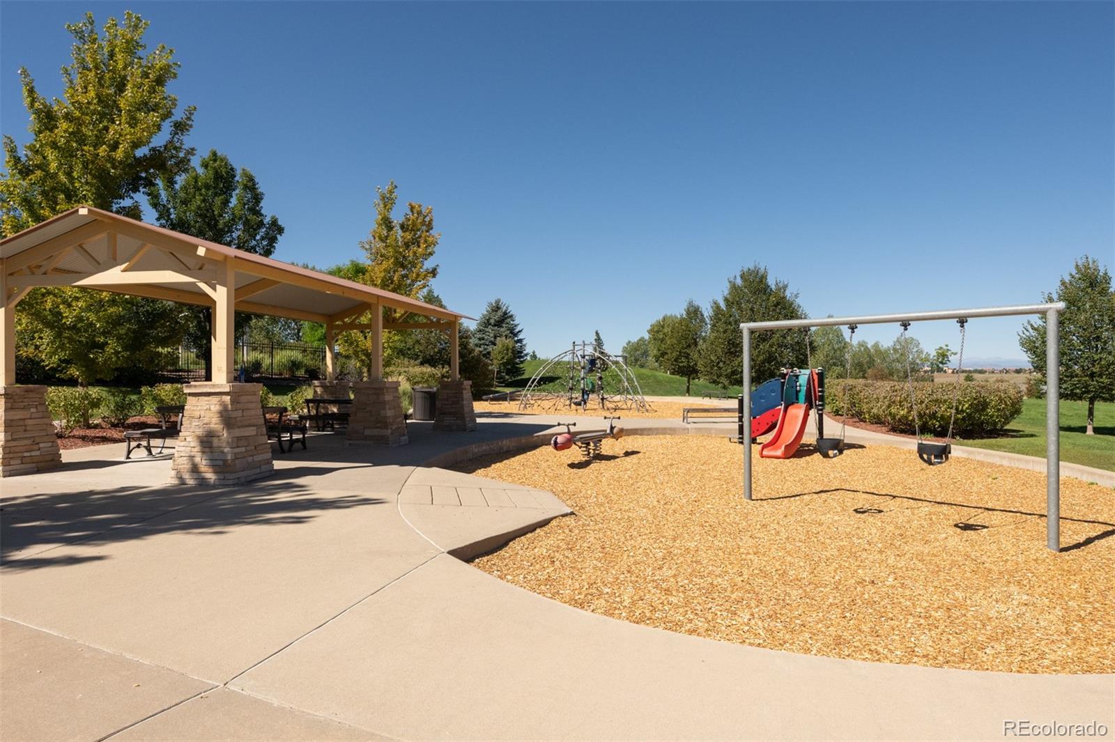 10080 Glenayre Lane