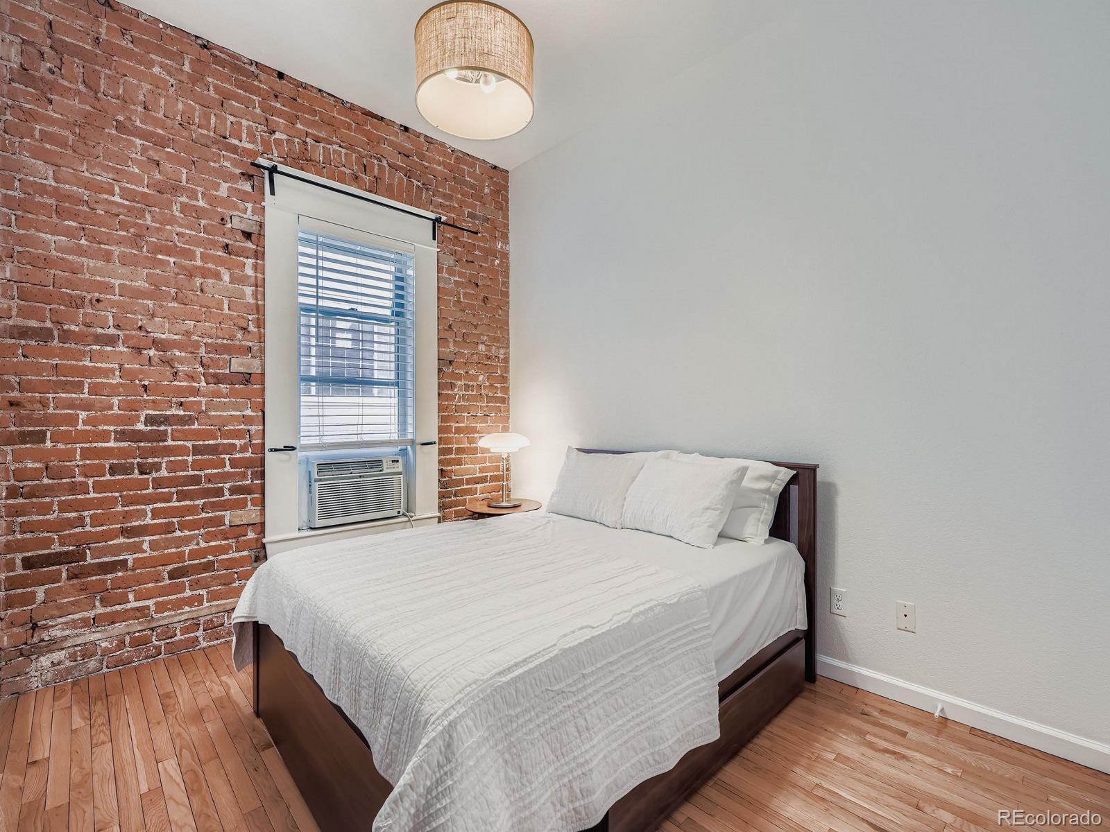 1425 N Washington Street Unit: 205